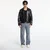 Jeans Post Archive Faction (PAF) Curved Jeans Grey M