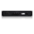 Amphion Amp 700 | Stereo Amplifier 2 x 700W