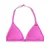 ONEILL Bikini Essentials fuksija