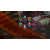 Disgaea 6: Complete - Deluxe Edition (PS5)