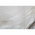 3-delna slika Mauro Ferretti Monty, 150 x 80 cm