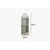 HANAH HOME Sahmaran Sapphire Oak