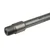 160 mm SDS-MAX adapter (40)
