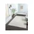 Conceptum Hypnose Tepih 652B, Pravougaoni, 120 x 200 cm, Bež