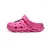 Favorito Papuče za devojčice CP802213, Roze