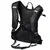 Copperminer ranac Hiker unisex