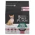 Pro Plan Small & Mini Adult Sensitive Skin - 700 g