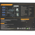 HDMI Spliter 4 porta JWD-H14
