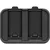 Sennheiser L 70 USB polnilec za BA 70