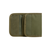Brandit Wallet Five denarnica, olivno zelena