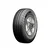 Michelin 225/70R15C AGILIS 3 112/110S
