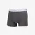 Bokserji Ralph Lauren Classic Trunk 5-Pack Multicolor L