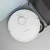 TESLA Electronics RoboStar - Pametni robotski usisivač 3 u 1 5200 mAh Wi-Fi beo