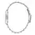 RUČNI SAT LEE COOPER LC08300.530