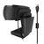 Web kamera S4/480P
