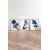 Wallity Uramljena slika Huhu207, 35x50 cm , 3 dela