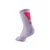 Cep Core Run Ultralight Mid Cut Cut Socks