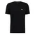 Kratka majica Boss Green Tee