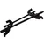PROLINETECH Natezači opruga 380mm PLT/NO-380