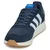 adidas RUN 84 Modra