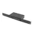 Lanberg Switch 4x100MB PoE+/2x 100MB RSFE-4P-2FE-60