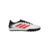 Adidas patike Copa Pure 3 League