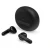 URBANISTA AUSTIN BLACK