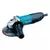 MAKITA set čekić-bušilica + POKLON ugaona brusilica HR5202C+GA5030