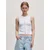 EDITED Top Everly bela