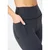 Endurance Move Tights