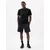 Gap Majica s logem XS