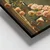 Slika Wallity DEV03445100140, 100x140 cm