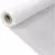 Cerada Leno 260 g/m2 4 x 3 m bijela