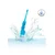 Gardj Europe One-Way Ultimate Douche Blue