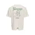Only & Sons Majica ONSGARFIELD zelena/bela