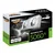 INNO3D GeForce RTX 5060 Ti TWIN X2 OC NVIDIA 16 GB GDDR7