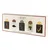 Lattafa Pride Set parfema 02, EDP, 20 ml, 5 komada