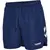 HUMMEL SORC HMLLGC NED SWIM SHORTS ZA MUŠKARCE