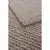Tepih FIR WOOL 160x230 cm 2600 g/m2 bež/prirodan