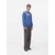 KARL LAGERFELD JEANS Majica modra