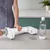 PHILIPS ADD4901WH/10 Aparat za soda vodu