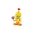 LEGO Iconic Tweety Bird 40824