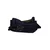 LA MARTINA GREEN MEN'S SCARF