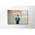 Wallity Slika UV-653, 70 x 100 cm