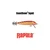 Pušče Rapala Trolling -Squid 110mm-