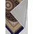 Conceptum Hypnose tepih, 80x200cm, šaren