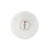 Porcelain bowl, 12cm, Jardins DOrient - Nuova R2S
