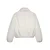Jakna Tommy Jeans