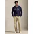Pulover Polo Ralph Lauren