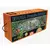 EDUCA puzzle Genuine Wildlife (od 11 leta), 33600 delov